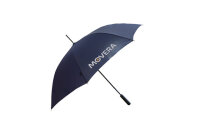 Movera Regenschirm Fb. blau