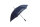 Movera Regenschirm Fb. blau