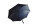 Movera Regenschirm Fb. blau