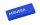 Movera Pflasterbox Fb. blau inkl. 10 Pflaster