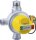 Umschaltventil GOK Caramatic SwitchTwo 0,75 bar, 1,5 kg/h
