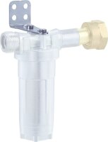Haltewinkel GOK für Caramatic ConnectClean