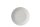 Suppenteller MEPAL Bloom Durchm. 22 cm Fb. pebble white