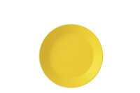 Suppenteller MEPAL Bloom Durchm. 22 cm Fb. pebble yellow
