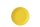Suppenteller MEPAL Bloom Durchm. 22 cm Fb. pebble yellow