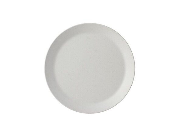 Dessertteller MEPAL Bloom Durchm. 24 cm Fb. pebble white