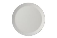 Essteller MEPAL Bloom Durchm. 28 cm Fb. pebble white