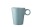Henkelbecher MEPAL Bloom 300 ml Fb. pebble green