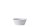 Müslischale MEPAL Bloom 600 ml Fb. pebble white