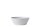 Schale MEPAL Bloom 1,5 l Fb. pebble yellow