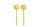 Salatbesteck MEPAL Bloom 2-tlg. Fb. pebble yellow