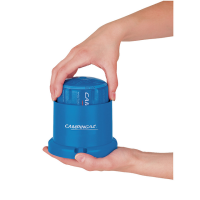 Campinglampe CAMPINGAZ 206 L