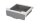 Schublade Joseph Joseph zum Anbringen im Regal CupboardStore Fb. weiß / grau