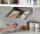 Schublade Joseph Joseph zum Anbringen im Regal CupboardStore Fb. weiß / grau