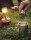 Becher Edelstahl Primus 4 Season 300 ml