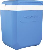 Kühlbox CAMPINGAZ Icetime Plus 26 l Fb. blau /...