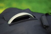 Campingtasche Outdoorchef für Grill Chelsea 420 G