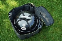 Campingtasche Outdoorchef für Grill Chelsea 420 G