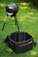 Campingtasche Outdoorchef für Grill Chelsea 420 G