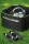 Campingtasche Outdoorchef für Grill Chelsea 420 G
