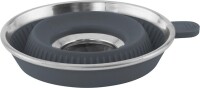 Kaffeefilter Outwell Collaps faltbar Farbe navy night