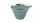 Kaffeefilter Outwell Collaps faltbar Farbe navy night