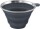 Kaffeefilter Outwell Collaps faltbar Farbe navy night