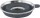 Kaffeefilter Outwell Collaps faltbar Farbe navy night