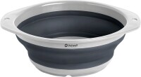 Schüssel Outwell Collaps M Farbe navy night