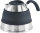 Teekessel Outwell Collaps faltbar 1,5 l Farbe navy night