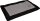 Hundedecke Plaid Medel mit Reissverschluss
