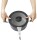Topfdeckel Brunner Corona Durchm. 20 cm