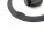 Topfdeckel Brunner Corona Durchm. 20 cm
