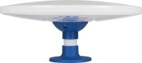DVB-T Antenne T4 MEGASAT
