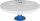 DVB-T Antenne T4 MEGASAT