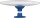 DVB-T Antenne T4 MEGASAT