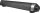 Soundbar MEGASAT I