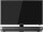 Soundbar MEGASAT I