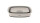 Waschschüssel Outwell Collaps Farbe dunkelblau / grau 33,5 x 19 x 30 cm