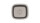 Waschschüssel Outwell Collaps Farbe dunkelblau / grau 33,5 x 19 x 30 cm