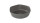 Geschirrset ROBENS Leaf Farbe anthrazit