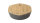 Geschirrset ROBENS Leaf Farbe anthrazit