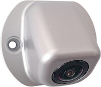 Rückfahrvideosystem Camos 360° Camos HD