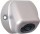 Rückfahrvideosystem Camos 360° Camos HD