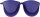 Topfhandschuhe Gimex Silikon 2-tlg. Farbe blau