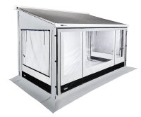Vorzelt THULE  Residence G3 passend für Eriba...