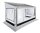 Vorzelt THULE  Residence G3 passend für Eriba Touringan TO 6300 325 cm