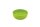 Schale ajaa 500 ml Fb. lime