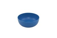 Schale ajaa 500 ml Fb. blue