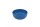 Schale ajaa 500 ml Fb. blue